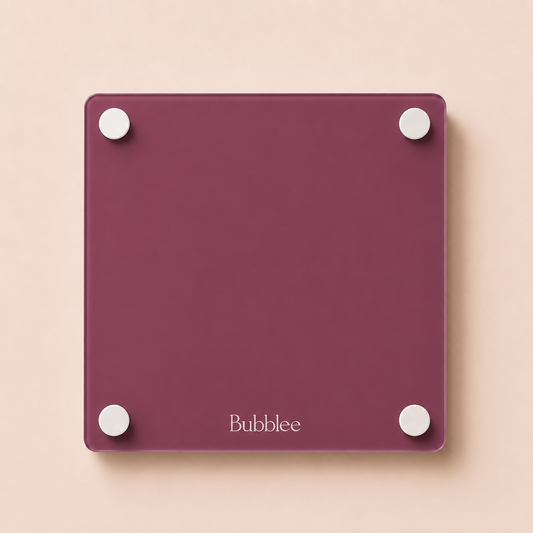 Square Notes