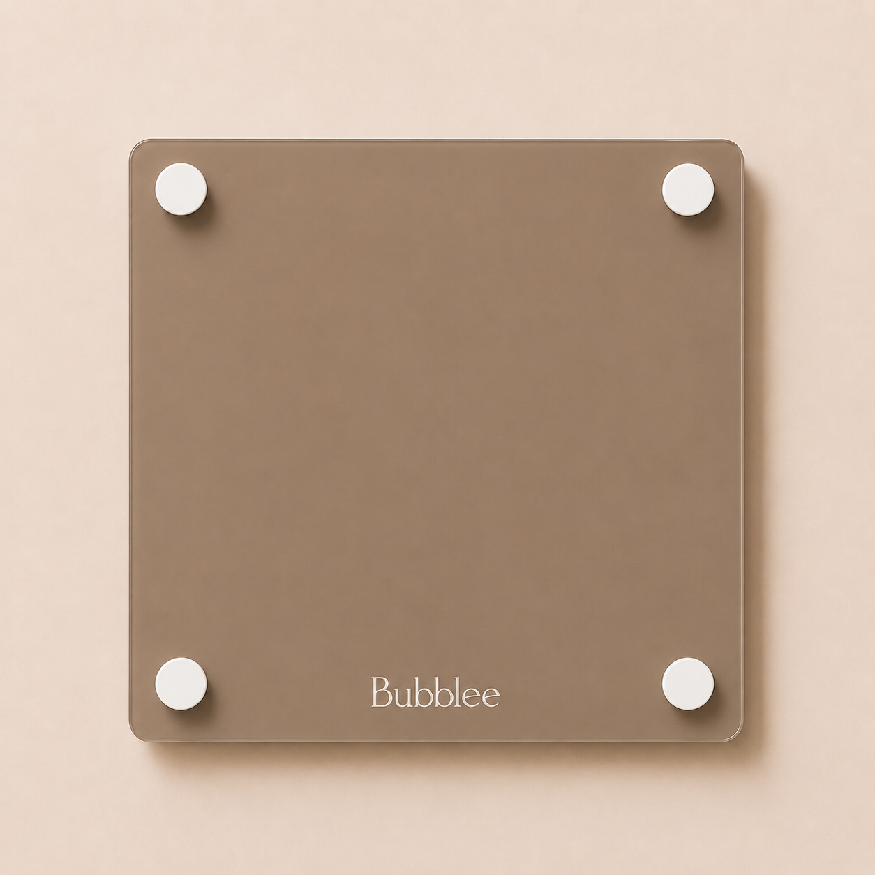 Square Notes