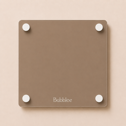 Square Notes