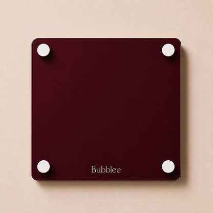 Square Notes